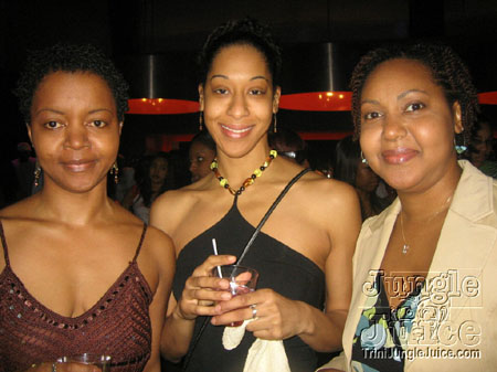 return_fete_2006-183