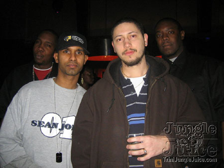 return_fete_2006-184