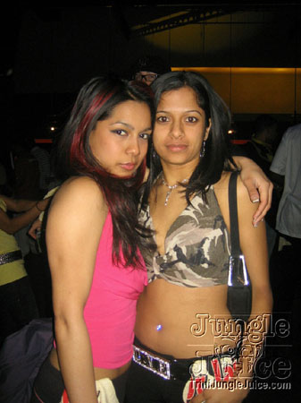 return_fete_2006-185