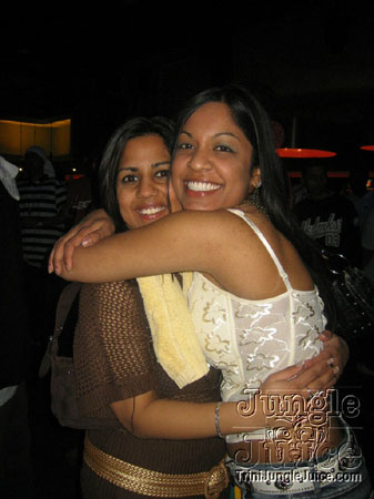 return_fete_2006-188