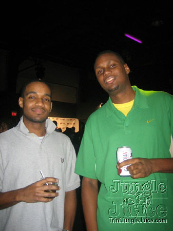 return_fete_2006-189