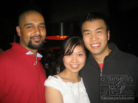 return_fete_2006-190