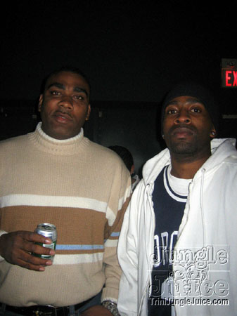 return_fete_2006-191