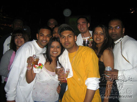 return_fete_2006-192