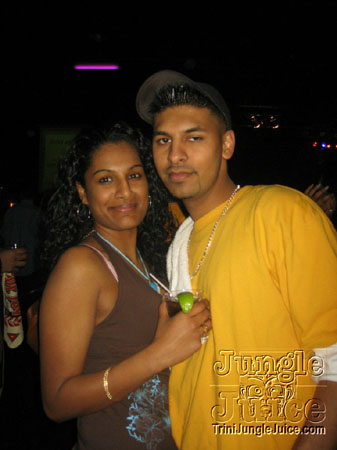 return_fete_2006-193