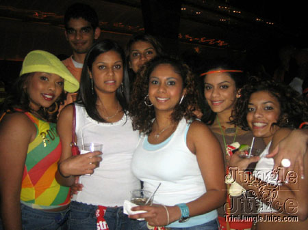 return_fete_2006-194