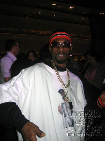 return_fete_2006-195
