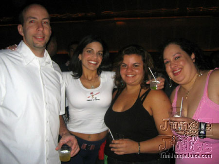 return_fete_2006-196