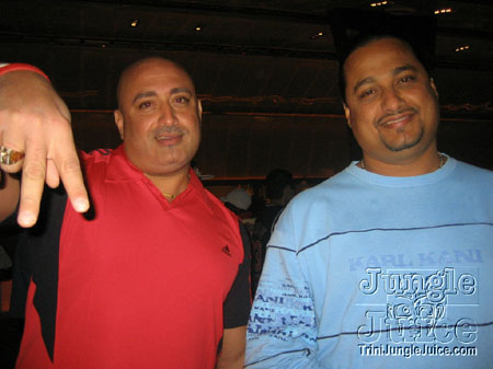 return_fete_2006-197