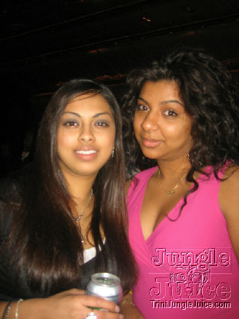 return_fete_2006-198