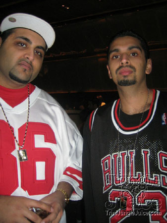 return_fete_2006-199
