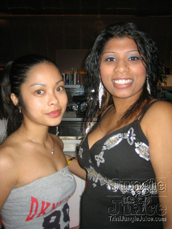 return_fete_2006-200