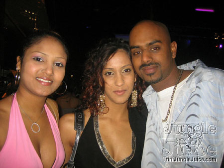 return_fete_2006-201