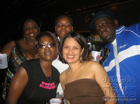 return_fete_2006-202