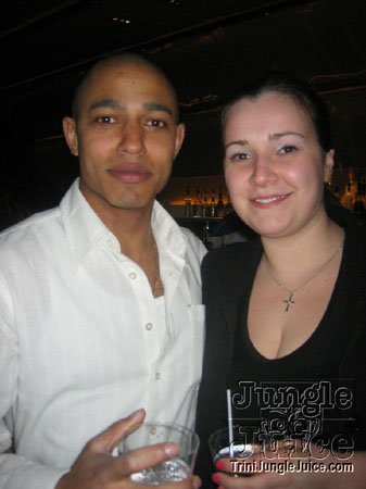 return_fete_2006-203