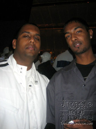 return_fete_2006-205