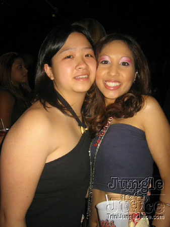 return_fete_2006-206