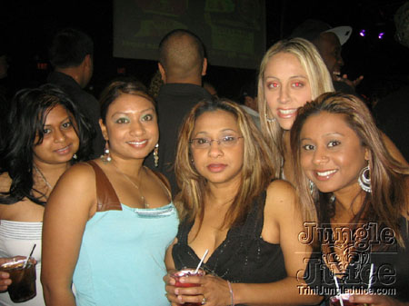 return_fete_2006-207