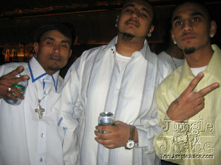 return_fete_2006-209