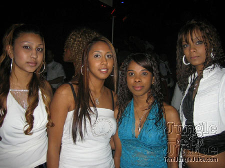 return_fete_2006-210