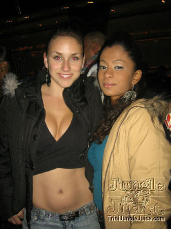return_fete_2006-211