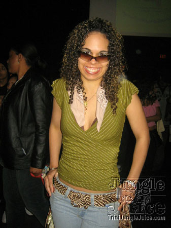 return_fete_2006-213
