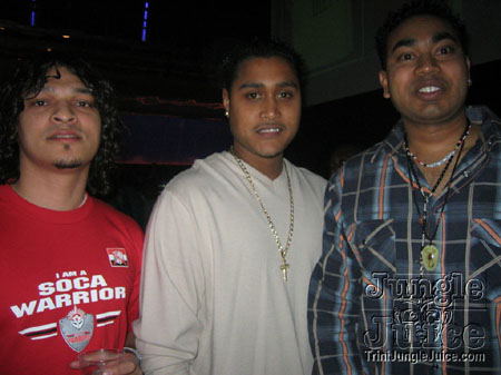 return_fete_2006-214