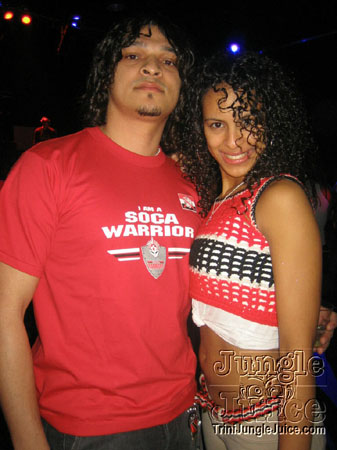 return_fete_2006-216