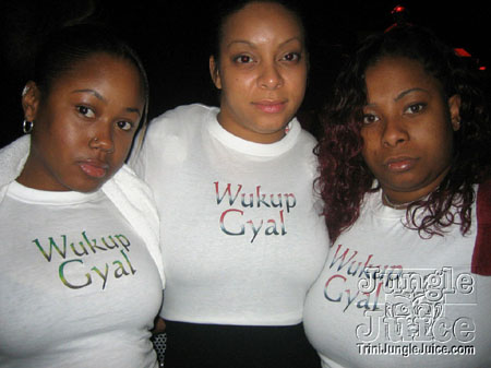 return_fete_2006-217