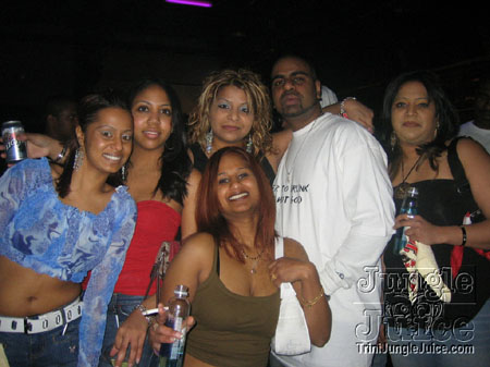 return_fete_2006-218