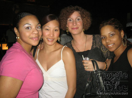 return_fete_2006-220