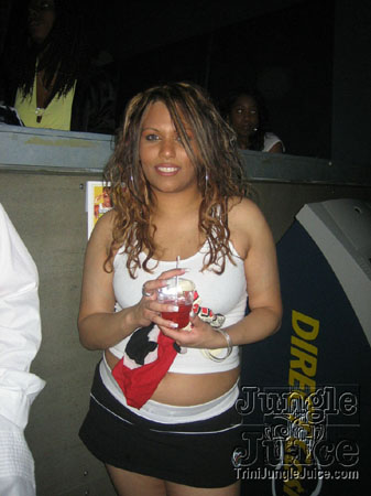 return_fete_2006-223