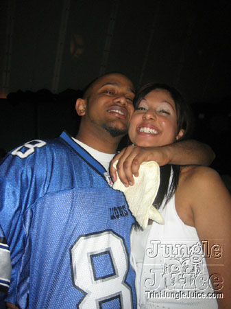 return_fete_2006-224