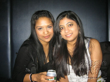 return_fete_2006-225