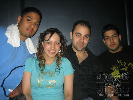 return_fete_2006-226