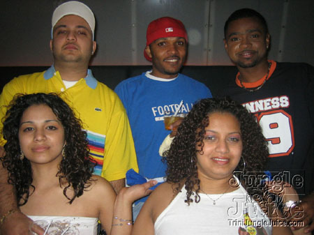 return_fete_2006-227