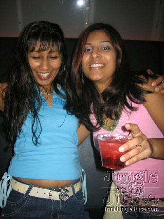 return_fete_2006-228
