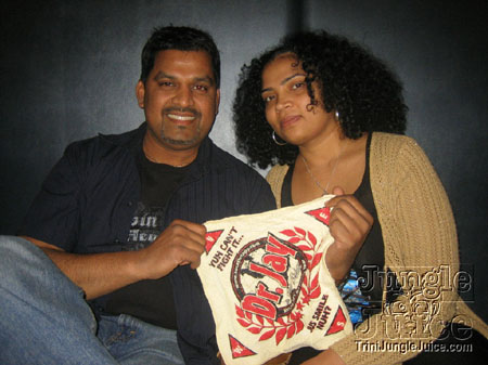 return_fete_2006-229