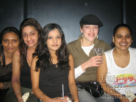 return_fete_2006-230