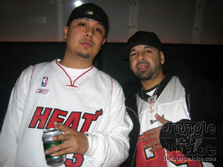 return_fete_2006-231