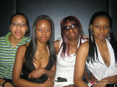 return_fete_2006-236