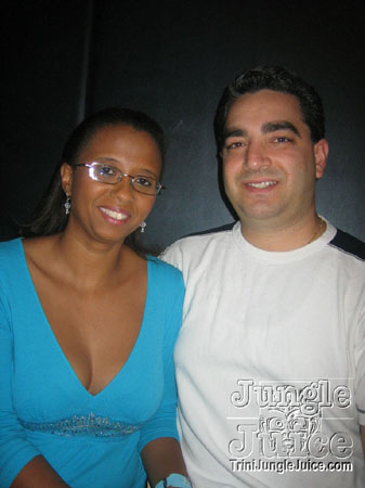return_fete_2006-237