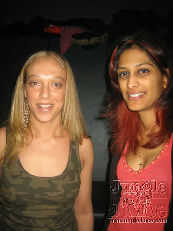 return_fete_2006-239