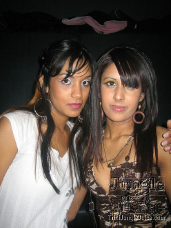 return_fete_2006-240