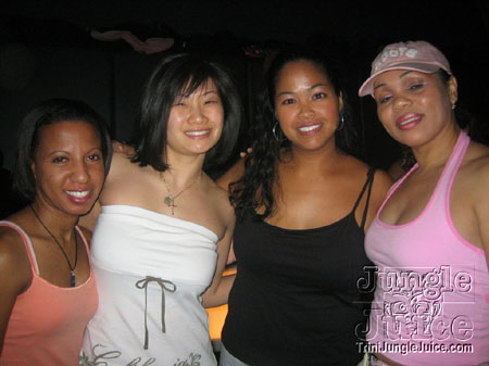 return_fete_2006-241