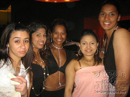 return_fete_2006-242