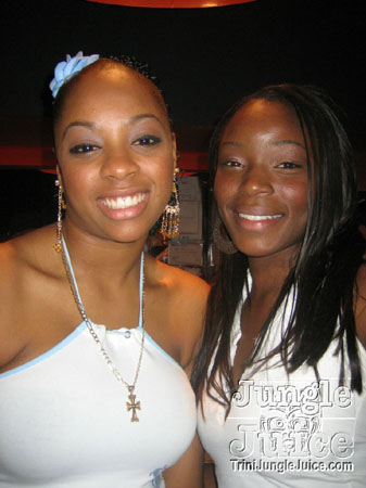 return_fete_2006-243