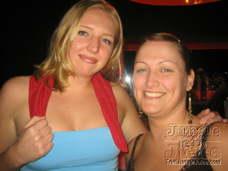 return_fete_2006-244