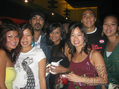 return_fete_2006-245