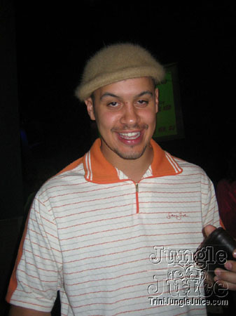 return_fete_2006-246